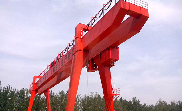 图层 10.psb_0000_龙门吊.jpg