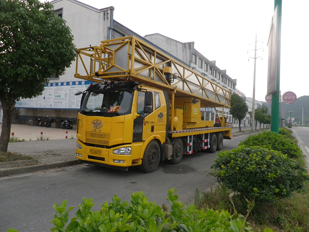 桥检车2.jpg